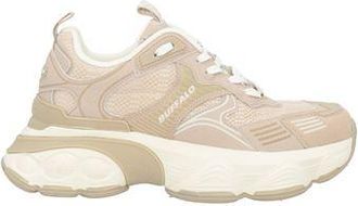 Buffalo SCHUHE - Sneakers auf YOOX.COM