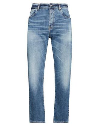Department Five BOTTOMWEAR - Jeans sur YOOX.COM