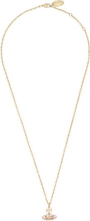 Vivienne Westwood Simonetta Necklace