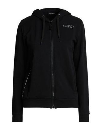 Freddy TOPWEAR - Sweatshirts on YOOX.COM