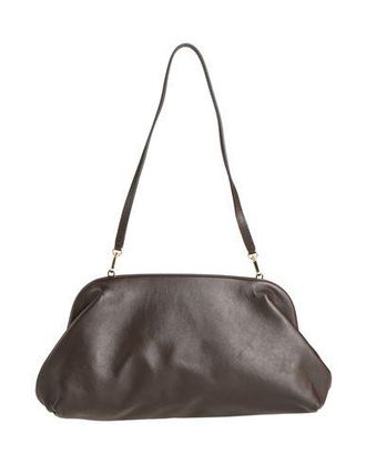 Philosophy di Lorenzo Serafini BAGS - Handbags sur YOOX.COM