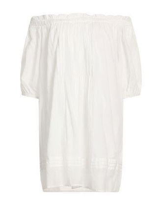 Twin-Set Mini dresses