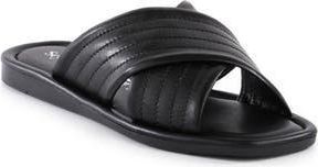Seychelles Courage Sandal in Black at Nordstrom Rack, Size 6.5