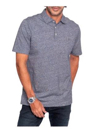 Ralph Lauren T-Shirts And Polos