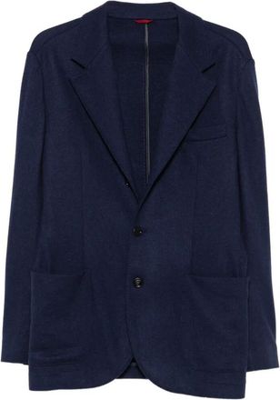 Brunello Cucinelli Blazer