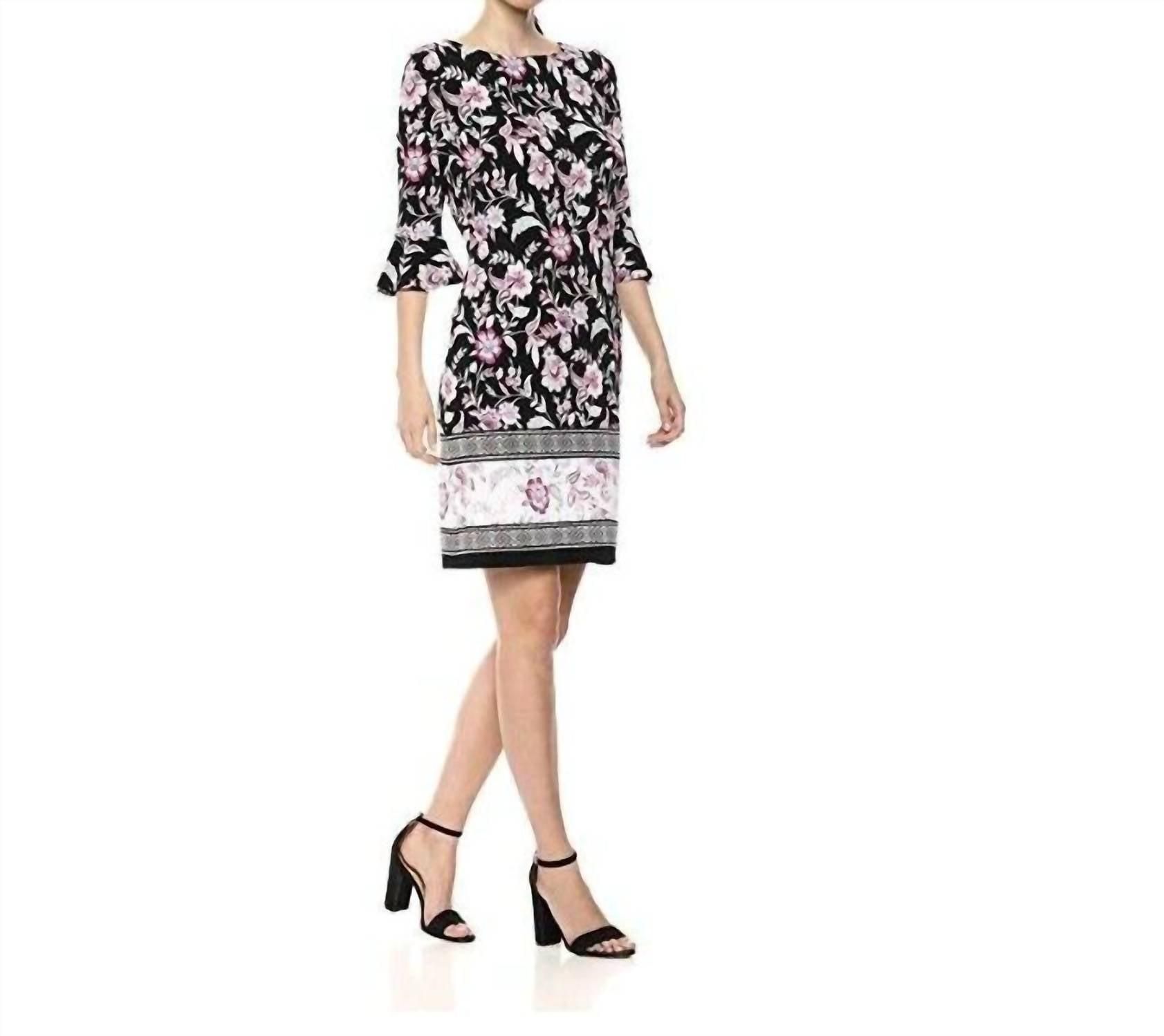 nine west dresses Nine West main image 1