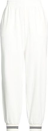 Frame Denim BOTTOMWEAR - Pantaloni su YOOX.COM