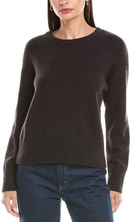 ANNA KAY Cashmere-Blend Pullover