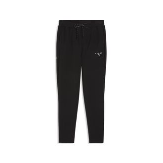 Puma Pantaloni PUMA x HYROX CLOUDSPUN Elevated da uomo, Accessori, Nero, XXL