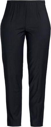 Ql2 Quelledue BOTTOMWEAR - Pantaloni su YOOX.COM