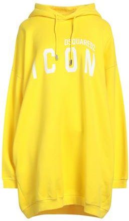 Dsquared2 CAMISETAS Y TOPS - Sudaderas en YOOX.COM