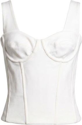 Wardrobe.NYC TOPWEAR - Top su YOOX.COM