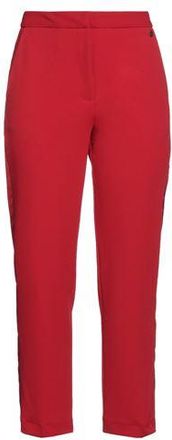Dixie PARTES DE ABAJO - Pantalones en YOOX.COM