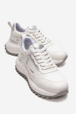 Prologue Whisper Casual Sneaker