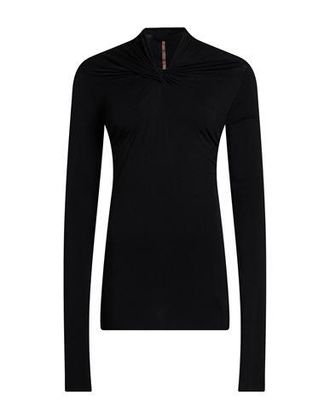 Rick Owens TOPWEAR - T-shirts sur YOOX.COM