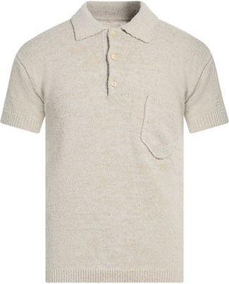 Maison Margiela MAGLIERIA - Pullover su YOOX.COM