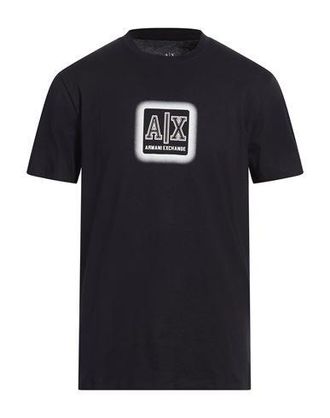 A|X Armani Exchange T-shirts