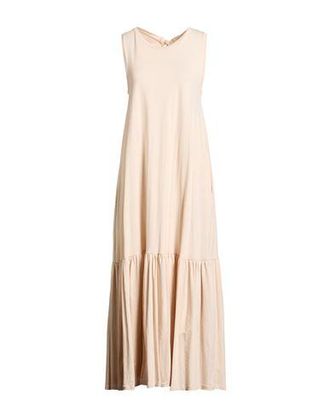 Le Sarte del Sole Maxi dresses