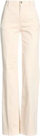 Liu Jo BOTTOMWEAR - Trousers on YOOX.COM
