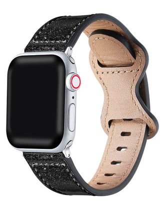 Posh Tech Unisex Callie Watch Band