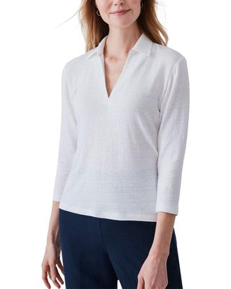 J.McLaughlin J.Mclaughlin Aida Top