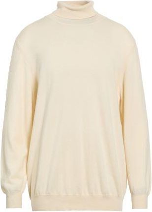 PIACENZA 1733 PRENDAS DE PUNTO - Cuello alto en YOOX.COM