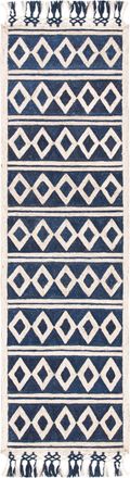 Safavieh Sahara Handmade Rug