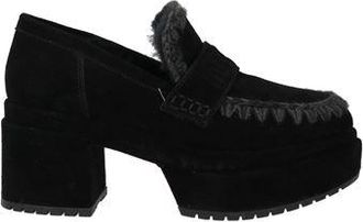 Mou CALZATURE - Mocassini su YOOX.COM
