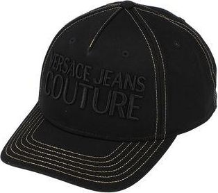 Versace ACCESSORIES - Hats sur YOOX.COM