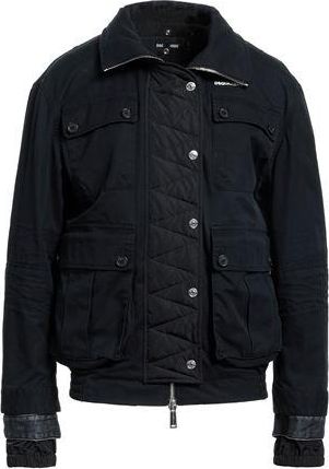 Dsquared2 COATS & JACKETS - Jackets sur YOOX.COM