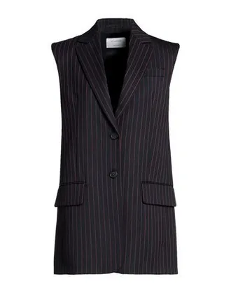 Sportmax Blazers
