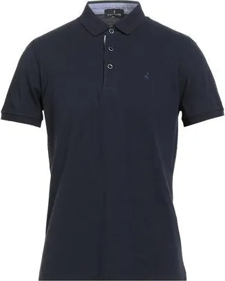 Navigare Polo shirts