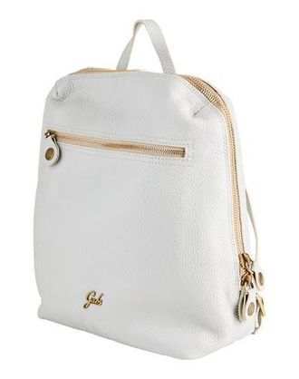 Gabs BAGS - Rucksacks on YOOX.COM