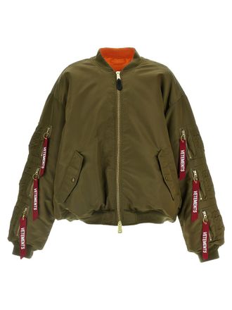 vetements 21AW bomber jacket size xs 極美品 s-l1200.jpg