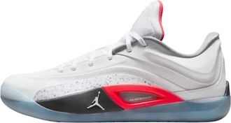 Nike Jordan Hombre, Deporte, Blanco, Talla: 45 1/2 EU
