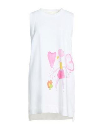 Isabel Benenato VESTITI - Vestiti corti su YOOX.COM