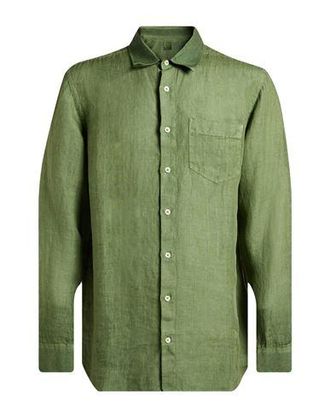 120% Lino TOPWEAR - Shirts on YOOX.COM