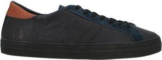 D.A.T.E. SCHUHE - Sneakers auf YOOX.COM