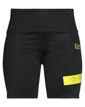 Emporio Armani HOSEN & R&Ouml;CKE - Leggings auf YOOX.COM