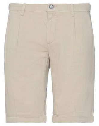 Yes-Zee Shorts & Bermuda Shorts