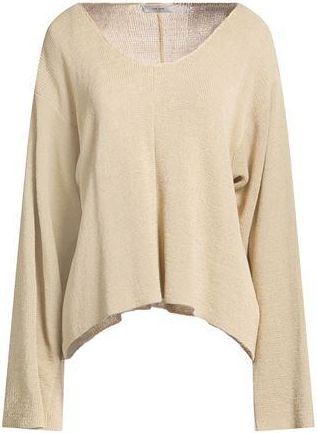 The Row MAGLIERIA - Pullover su YOOX.COM