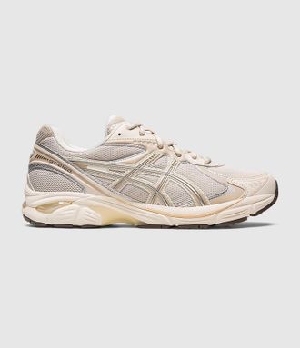 Asics Baskets Femme GT-2160 Taupe