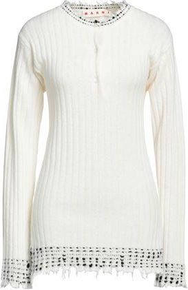 Marni KNITWEAR - Jumpers sur YOOX.COM