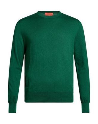 Ballantyne PRENDAS DE PUNTO - Pullover en YOOX.COM