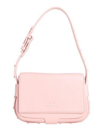 A|X Armani Exchange BAGS - Handbags on YOOX.COM