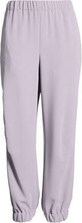 Dries Van Noten BOTTOMWEAR - Pantaloni su YOOX.COM