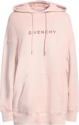 Givenchy TOPS - Sweatshirts auf YOOX.COM