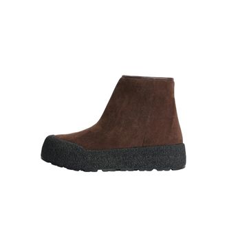 Tretorn Mujer, Zapatos, Marr&oacute;n, Talla: 37 EU