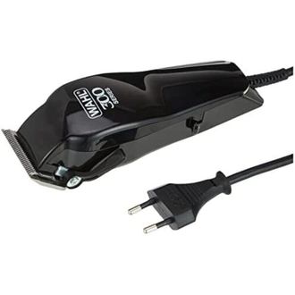 Wahl Home Pro 300 Serie Hair Clipper