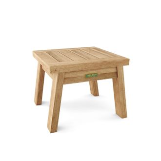 Anderson Palermo Side Table